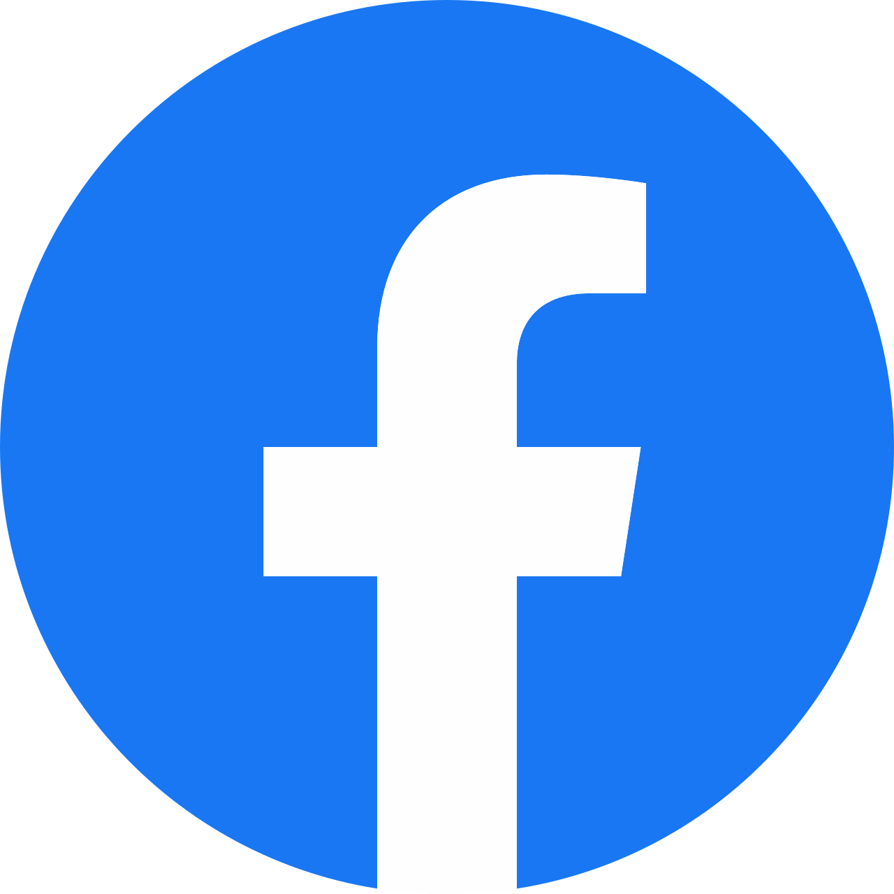 Facebook HAINAN69